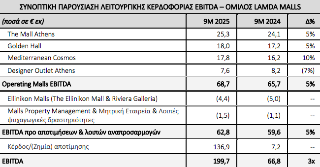 Screen Shot 2025-12-19 at 06.57.12.png